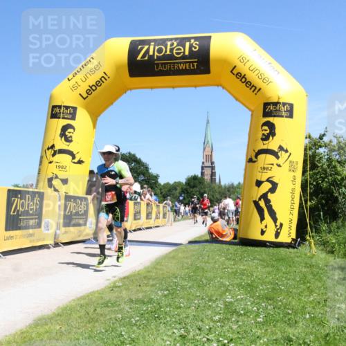 21.06.2026 - Viking Triathlon Michael Strokosch http://msf.ph/oto/9837937 21.06.2026 14:14:49 Laufen 190, 262, 279, 531, 579 meine-sportfotos.de