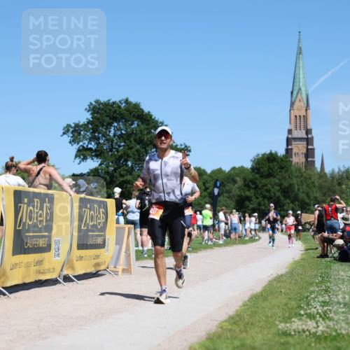 21.06.2026 - Viking Triathlon Michael Strokosch http://msf.ph/oto/9837938 21.06.2026 14:33:59 Laufen 442, 497, 633 meine-sportfotos.de