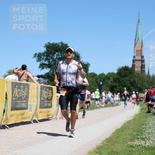 21.06.2026 - Viking Triathlon Michael Strokosch http://msf.ph/oto/9837941 21.06.2026 14:34:00 Laufen 442, 497, 633 meine-sportfotos.de