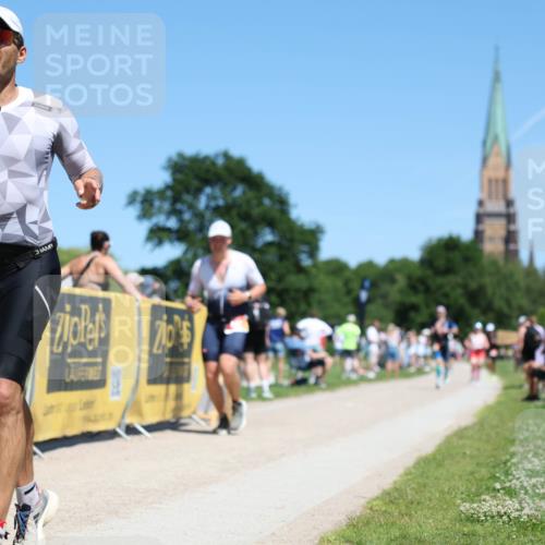 21.06.2026 - Viking Triathlon Michael Strokosch http://msf.ph/oto/9837945 21.06.2026 14:34:01 Laufen 405, 442, 497, 633 meine-sportfotos.de