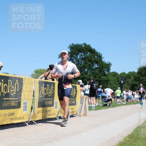 21.06.2026 - Viking Triathlon Michael Strokosch http://msf.ph/oto/9837950 21.06.2026 14:34:02 Laufen 405, 442, 497, 633 meine-sportfotos.de