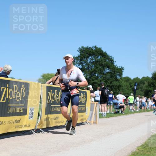 21.06.2026 - Viking Triathlon Michael Strokosch http://msf.ph/oto/9837951 21.06.2026 14:34:02 Laufen 405, 442, 497, 633 meine-sportfotos.de