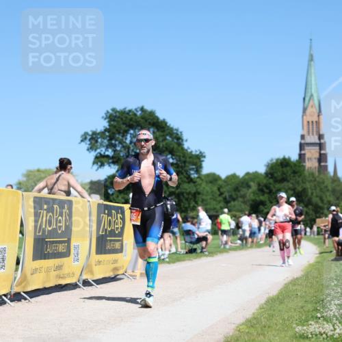 21.06.2026 - Viking Triathlon Michael Strokosch http://msf.ph/oto/9837955 21.06.2026 14:34:08 Laufen 188, 405, 646 meine-sportfotos.de