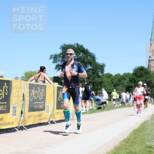 21.06.2026 - Viking Triathlon Michael Strokosch http://msf.ph/oto/9837957 21.06.2026 14:34:09 Laufen 188, 405, 479, 646 meine-sportfotos.de