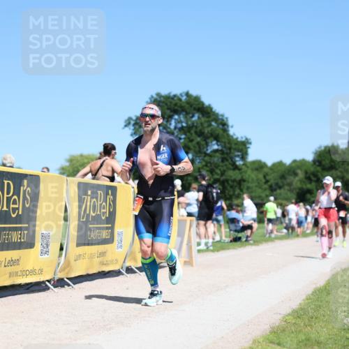 21.06.2026 - Viking Triathlon Michael Strokosch http://msf.ph/oto/9837959 21.06.2026 14:34:09 Laufen 188, 405, 479, 646 meine-sportfotos.de