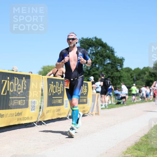 21.06.2026 - Viking Triathlon Michael Strokosch http://msf.ph/oto/9837960 21.06.2026 14:34:09 Laufen 188, 405, 479, 646 meine-sportfotos.de