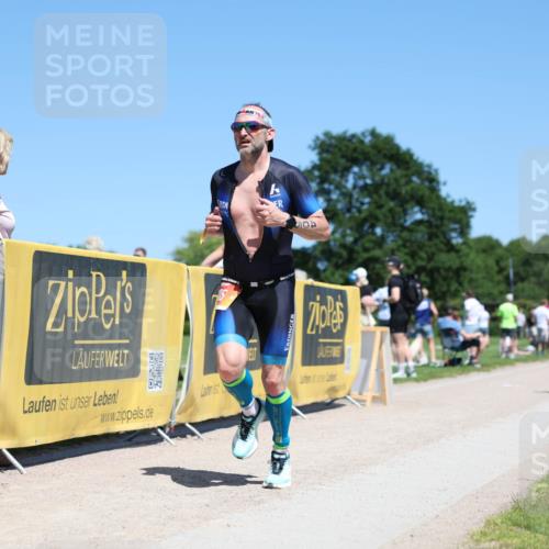 21.06.2026 - Viking Triathlon Michael Strokosch http://msf.ph/oto/9837962 21.06.2026 14:34:09 Laufen 188, 405, 479, 646 meine-sportfotos.de