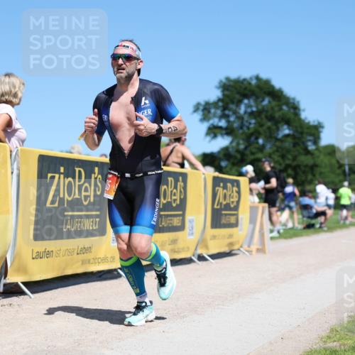 21.06.2026 - Viking Triathlon Michael Strokosch http://msf.ph/oto/9837965 21.06.2026 14:34:10 Laufen 188, 405, 479, 646 meine-sportfotos.de