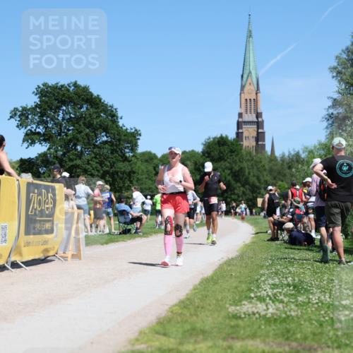 21.06.2026 - Viking Triathlon Michael Strokosch http://msf.ph/oto/9837968 21.06.2026 14:34:11 Laufen 188, 405, 479, 646 meine-sportfotos.de