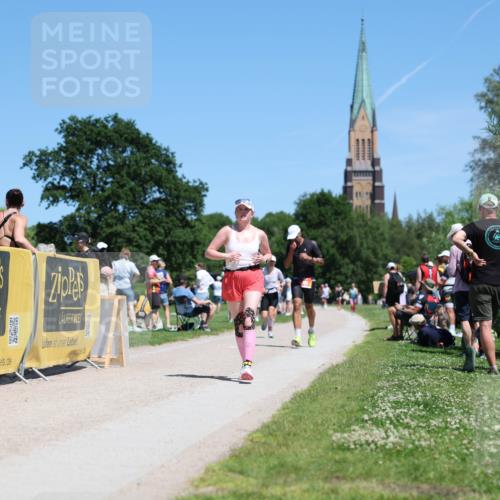 21.06.2026 - Viking Triathlon Michael Strokosch http://msf.ph/oto/9837969 21.06.2026 14:34:12 Laufen 188, 405, 479, 646 meine-sportfotos.de