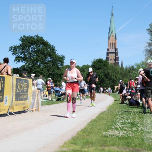 21.06.2026 - Viking Triathlon Michael Strokosch http://msf.ph/oto/9837971 21.06.2026 14:34:12 Laufen 188, 405, 479, 646 meine-sportfotos.de