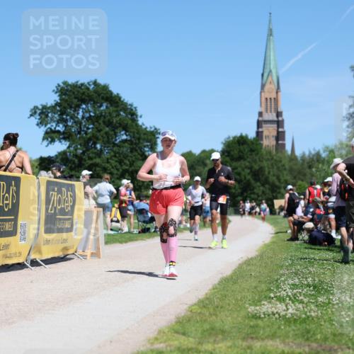 21.06.2026 - Viking Triathlon Michael Strokosch http://msf.ph/oto/9837973 21.06.2026 14:34:12 Laufen 188, 405, 479, 646 meine-sportfotos.de