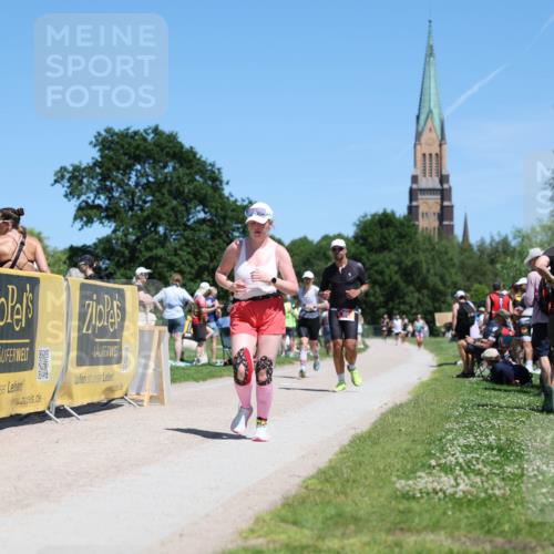 21.06.2026 - Viking Triathlon Michael Strokosch http://msf.ph/oto/9837975 21.06.2026 14:34:13 Laufen 188, 405, 479, 646 meine-sportfotos.de