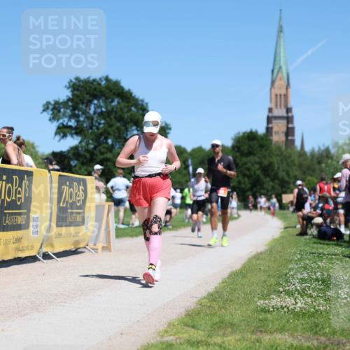 21.06.2026 - Viking Triathlon Michael Strokosch http://msf.ph/oto/9837979 21.06.2026 14:34:13 Laufen 188, 405, 479, 646 meine-sportfotos.de