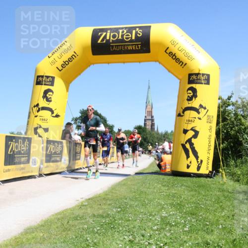 21.06.2026 - Viking Triathlon Michael Strokosch http://msf.ph/oto/9837980 21.06.2026 14:16:15 Laufen 227, 494, 500, 615 meine-sportfotos.de