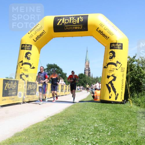 21.06.2026 - Viking Triathlon Michael Strokosch http://msf.ph/oto/9837981 21.06.2026 14:16:16 Laufen 54, 227, 494, 500, 556, 615 meine-sportfotos.de