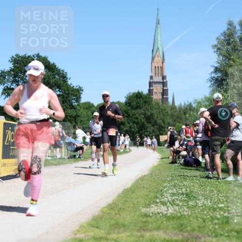 21.06.2026 - Viking Triathlon Michael Strokosch http://msf.ph/oto/9837982 21.06.2026 14:34:14 Laufen 188, 479, 646 meine-sportfotos.de