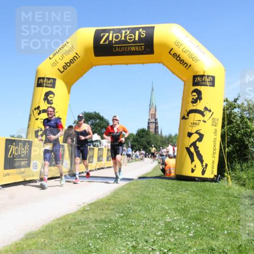 21.06.2026 - Viking Triathlon Michael Strokosch http://msf.ph/oto/9837983 21.06.2026 14:16:17 Laufen 54, 227, 494, 500, 556, 615 meine-sportfotos.de