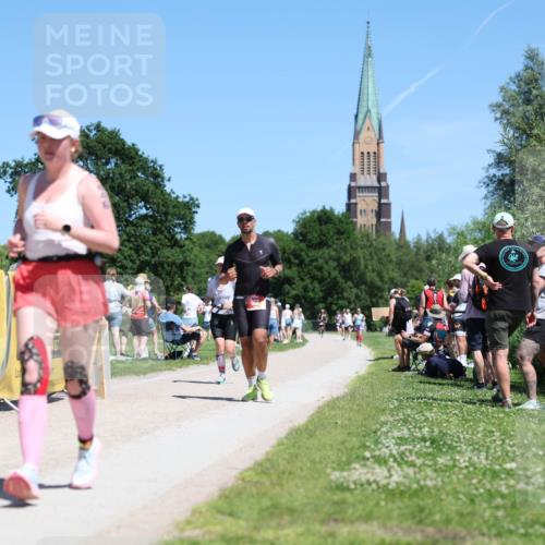 21.06.2026 - Viking Triathlon Michael Strokosch http://msf.ph/oto/9837984 21.06.2026 14:34:14 Laufen 188, 479, 646 meine-sportfotos.de