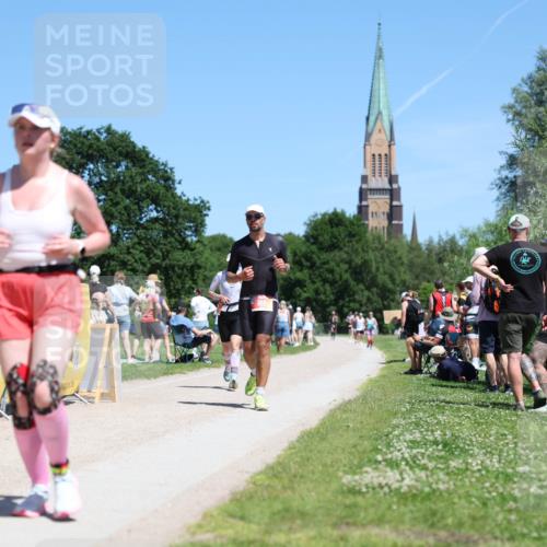 21.06.2026 - Viking Triathlon Michael Strokosch http://msf.ph/oto/9837986 21.06.2026 14:34:14 Laufen 188, 479, 646 meine-sportfotos.de