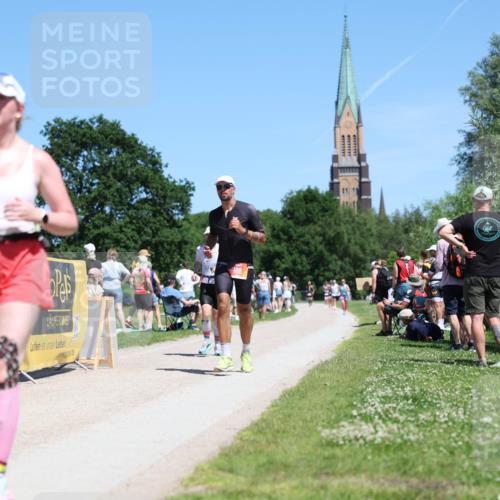 21.06.2026 - Viking Triathlon Michael Strokosch http://msf.ph/oto/9837988 21.06.2026 14:34:15 Laufen 188, 479, 646 meine-sportfotos.de