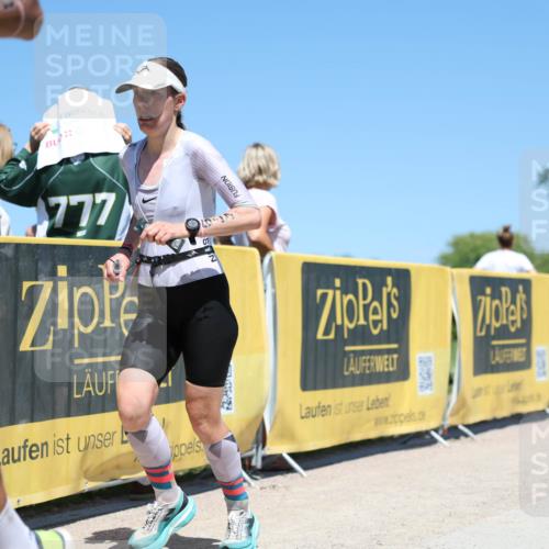 21.06.2026 - Viking Triathlon Michael Strokosch http://msf.ph/oto/9837991 21.06.2026 14:34:19 Laufen 188, 479 meine-sportfotos.de