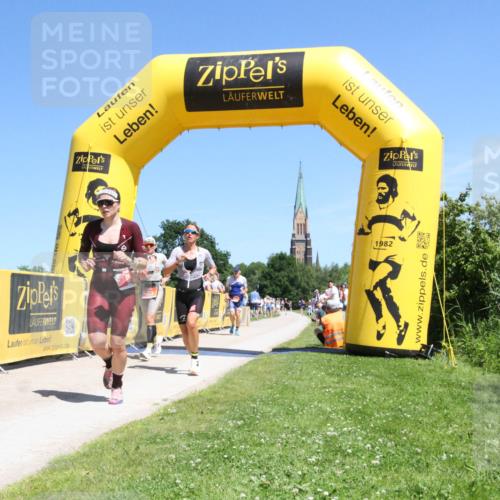 21.06.2026 - Viking Triathlon Michael Strokosch http://msf.ph/oto/9837992 21.06.2026 14:16:31 Laufen 17, 249, 258, 455 meine-sportfotos.de
