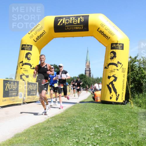21.06.2026 - Viking Triathlon Michael Strokosch http://msf.ph/oto/9838008 21.06.2026 14:17:06 Laufen 68, 78, 176, 526, 644 meine-sportfotos.de