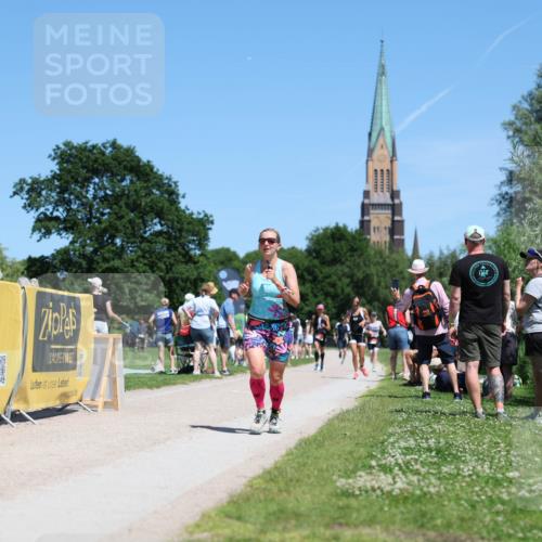21.06.2026 - Viking Triathlon Michael Strokosch http://msf.ph/oto/9838009 21.06.2026 14:34:32 Laufen 185, 483, 634 meine-sportfotos.de