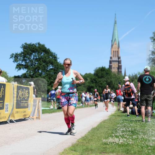 21.06.2026 - Viking Triathlon Michael Strokosch http://msf.ph/oto/9838012 21.06.2026 14:34:33 Laufen 185, 386, 483 meine-sportfotos.de