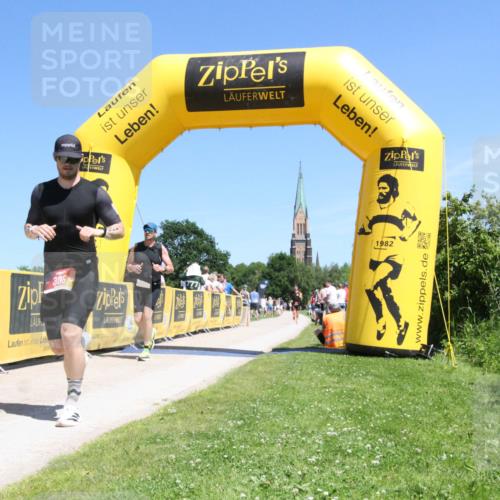 21.06.2026 - Viking Triathlon Michael Strokosch http://msf.ph/oto/9838013 21.06.2026 14:17:10 Laufen 68, 305, 370, 526, 644 meine-sportfotos.de