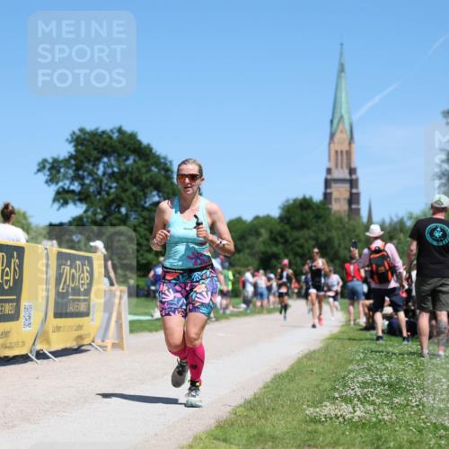 21.06.2026 - Viking Triathlon Michael Strokosch http://msf.ph/oto/9838014 21.06.2026 14:34:33 Laufen 185, 386, 483 meine-sportfotos.de