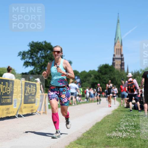 21.06.2026 - Viking Triathlon Michael Strokosch http://msf.ph/oto/9838017 21.06.2026 14:34:33 Laufen 185, 386, 483 meine-sportfotos.de