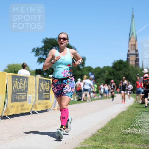 21.06.2026 - Viking Triathlon Michael Strokosch http://msf.ph/oto/9838019 21.06.2026 14:34:34 Laufen 185, 386, 483 meine-sportfotos.de