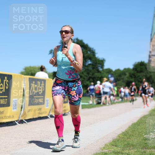 21.06.2026 - Viking Triathlon Michael Strokosch http://msf.ph/oto/9838022 21.06.2026 14:34:34 Laufen 185, 386, 483 meine-sportfotos.de