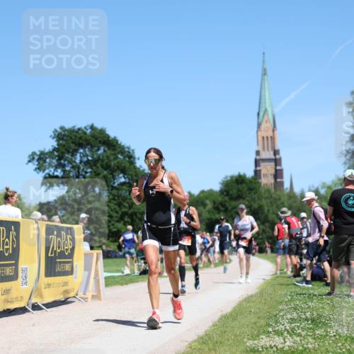 21.06.2026 - Viking Triathlon Michael Strokosch http://msf.ph/oto/9838024 21.06.2026 14:34:39 Laufen 355, 386, 483, 493 meine-sportfotos.de