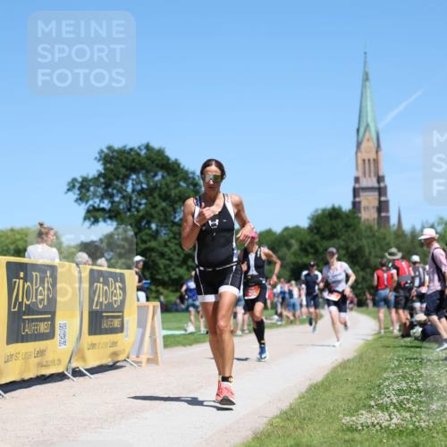 21.06.2026 - Viking Triathlon Michael Strokosch http://msf.ph/oto/9838027 21.06.2026 14:34:39 Laufen 355, 386, 483, 493 meine-sportfotos.de