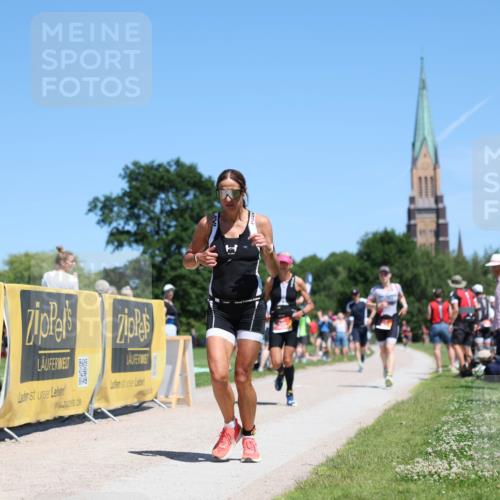 21.06.2026 - Viking Triathlon Michael Strokosch http://msf.ph/oto/9838029 21.06.2026 14:34:40 Laufen 355, 386, 483, 493 meine-sportfotos.de
