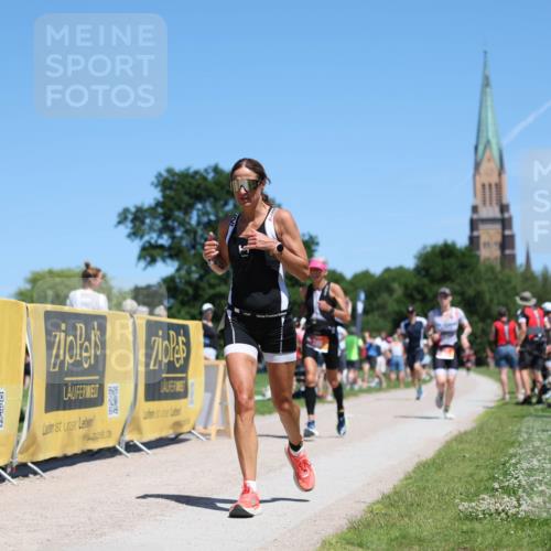 21.06.2026 - Viking Triathlon Michael Strokosch http://msf.ph/oto/9838031 21.06.2026 14:34:40 Laufen 355, 386, 483, 493 meine-sportfotos.de