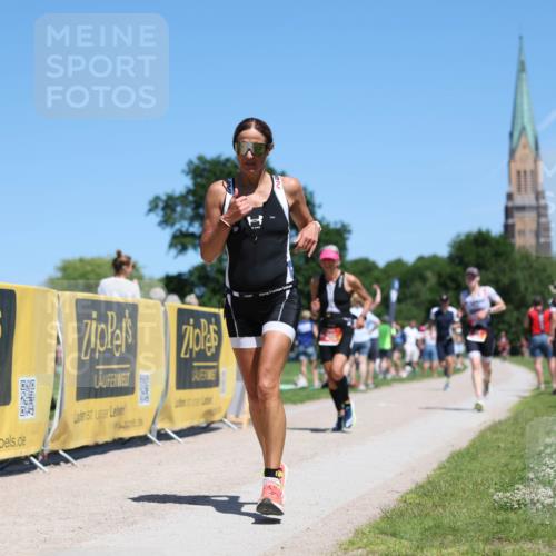 21.06.2026 - Viking Triathlon Michael Strokosch http://msf.ph/oto/9838033 21.06.2026 14:34:40 Laufen 355, 386, 483, 493 meine-sportfotos.de