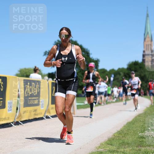 21.06.2026 - Viking Triathlon Michael Strokosch http://msf.ph/oto/9838035 21.06.2026 14:34:40 Laufen 355, 386, 483, 493 meine-sportfotos.de