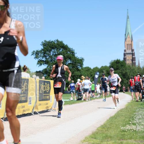 21.06.2026 - Viking Triathlon Michael Strokosch http://msf.ph/oto/9838037 21.06.2026 14:34:41 Laufen 355, 386, 483, 493 meine-sportfotos.de