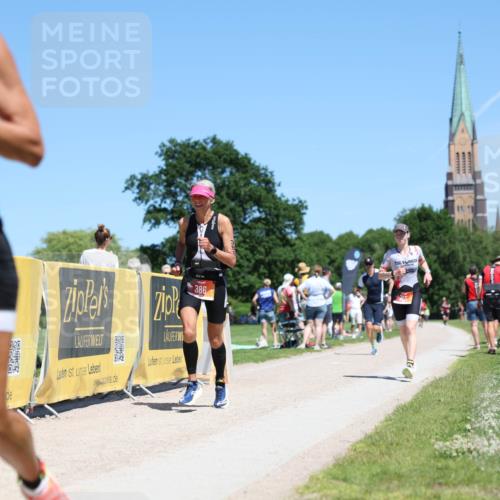 21.06.2026 - Viking Triathlon Michael Strokosch http://msf.ph/oto/9838039 21.06.2026 14:34:41 Laufen 355, 386, 483, 493 meine-sportfotos.de