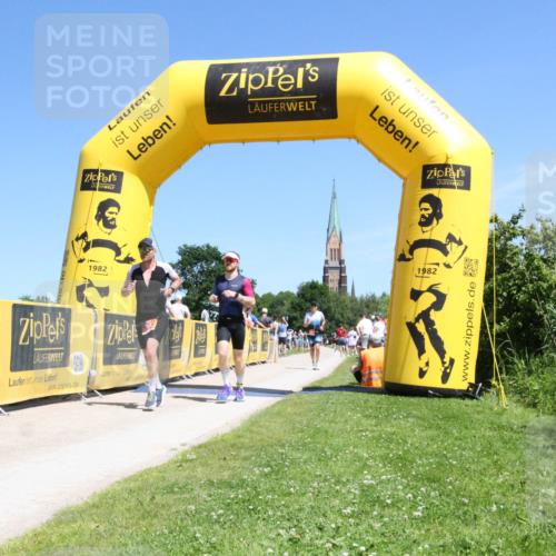 21.06.2026 - Viking Triathlon Michael Strokosch http://msf.ph/oto/9838040 21.06.2026 14:18:23 Laufen 194, 330, 470 meine-sportfotos.de