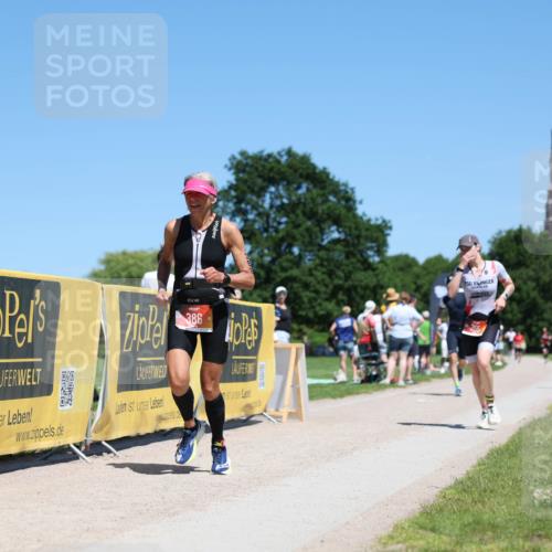 21.06.2026 - Viking Triathlon Michael Strokosch http://msf.ph/oto/9838044 21.06.2026 14:34:42 Laufen 355, 386, 483, 493 meine-sportfotos.de