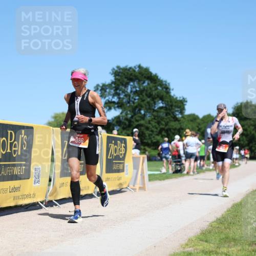 21.06.2026 - Viking Triathlon Michael Strokosch http://msf.ph/oto/9838046 21.06.2026 14:34:42 Laufen 355, 386, 483, 493 meine-sportfotos.de