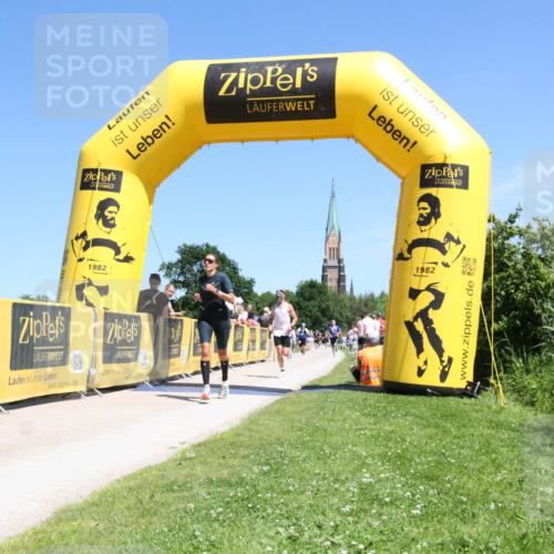 21.06.2026 - Viking Triathlon Michael Strokosch http://msf.ph/oto/9838054 21.06.2026 14:18:50 Laufen 20, 57, 165 meine-sportfotos.de