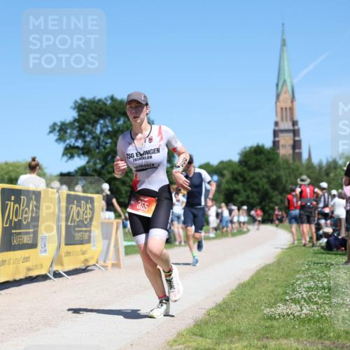 21.06.2026 - Viking Triathlon Michael Strokosch http://msf.ph/oto/9838055 21.06.2026 14:34:44 Laufen 355, 386, 483, 493 meine-sportfotos.de