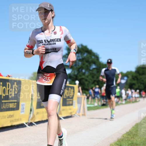 21.06.2026 - Viking Triathlon Michael Strokosch http://msf.ph/oto/9838059 21.06.2026 14:34:45 Laufen 355, 386, 493 meine-sportfotos.de