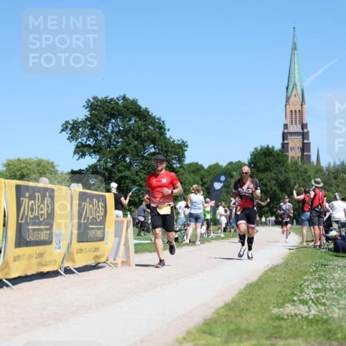 21.06.2026 - Viking Triathlon Michael Strokosch http://msf.ph/oto/9838070 21.06.2026 14:35:04 Laufen 118, 161, 163, 625 meine-sportfotos.de